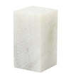 Talcum approx. 1kg01