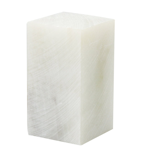 Talcum approx. 1kg01