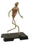 Proposition core with one-touch stand01