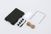 Proposition core with one-touch stand02