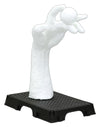 Hand core with one-touch base03