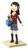 big face doll core01