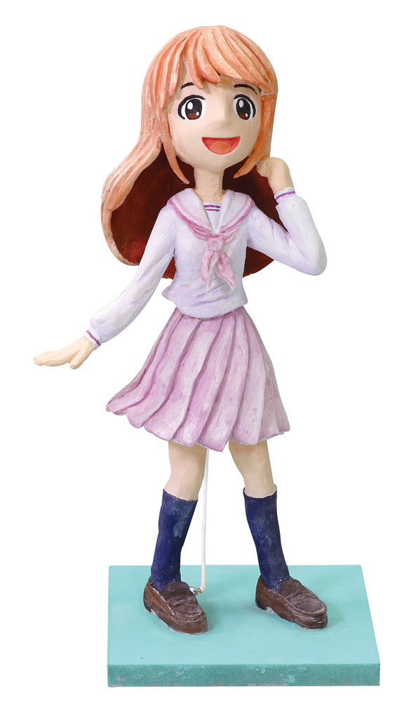 big face doll core03
