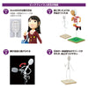 big face doll core04