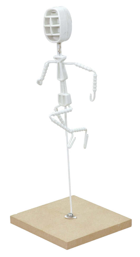 big face doll core05
