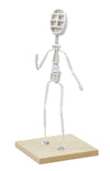big face doll core06