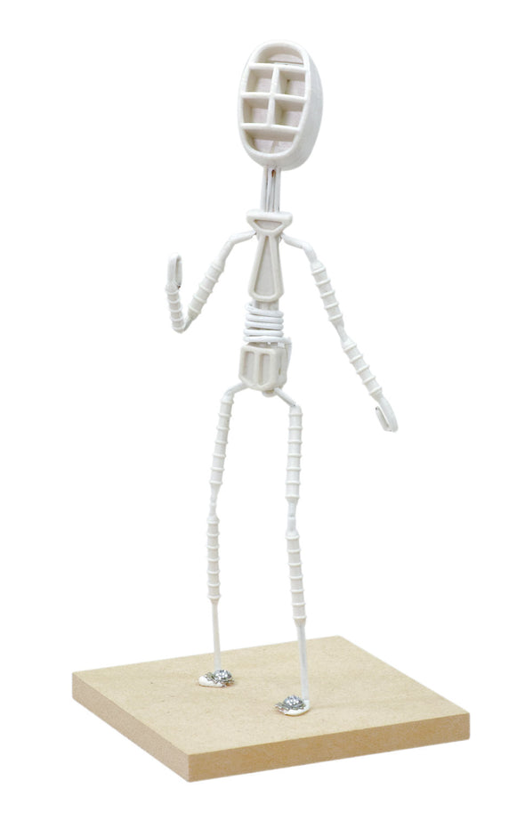 big face doll core06