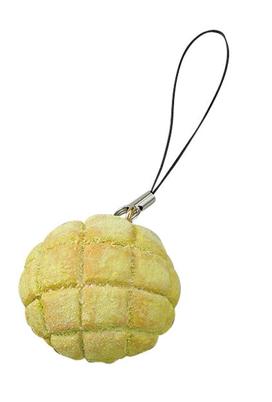 Desert Clay key holder01