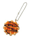 Desert Clay key holder01