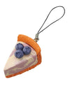 Desert Clay key holder03