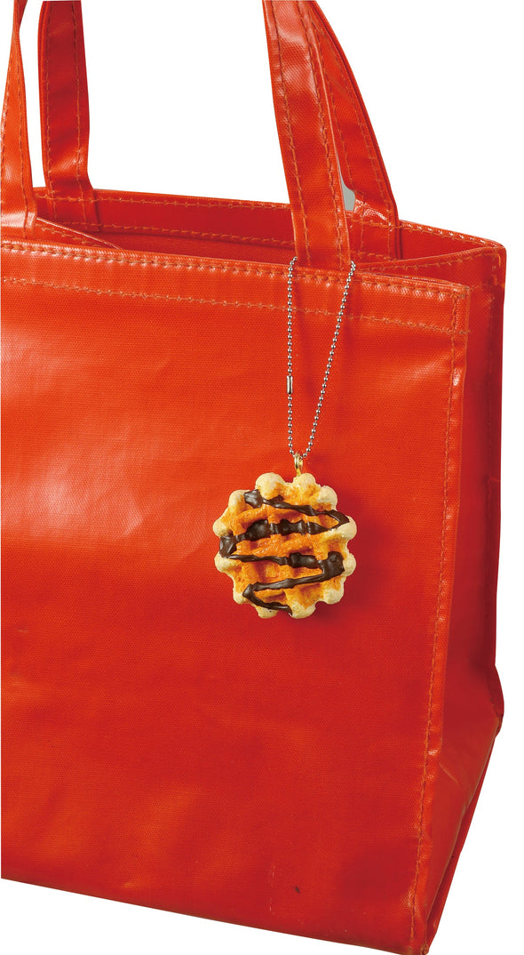 Desert Clay key holder04