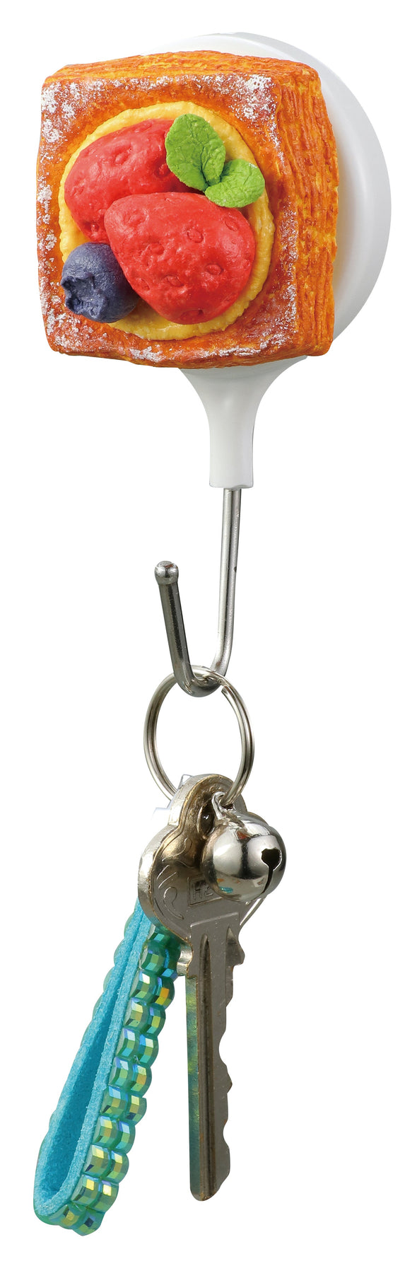 Desert Clay Magnet Hook03