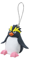 AT clay key holder01