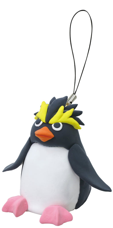 AT clay key holder01
