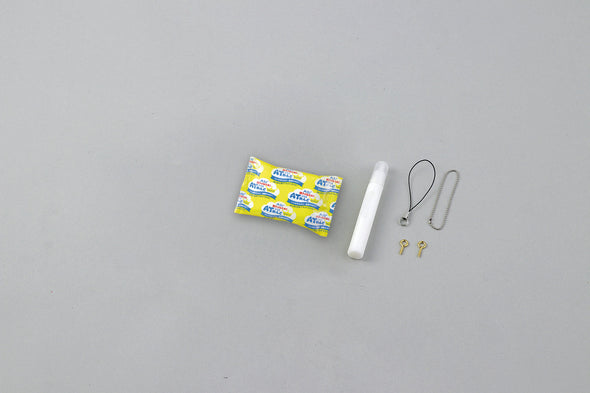 AT clay key holder01