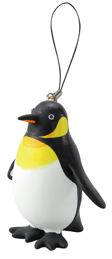 Modeling light key holder01