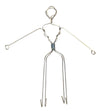 Set of 4 wire cores for propposition01
