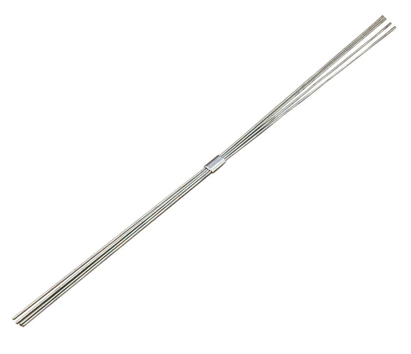 Set of 4 wire cores for propposition02