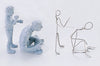 Creative core large (5 groups)01
