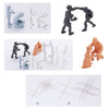 Creative core large (5 groups)06