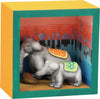 Box art mini01