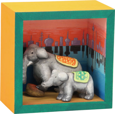 Box art mini01