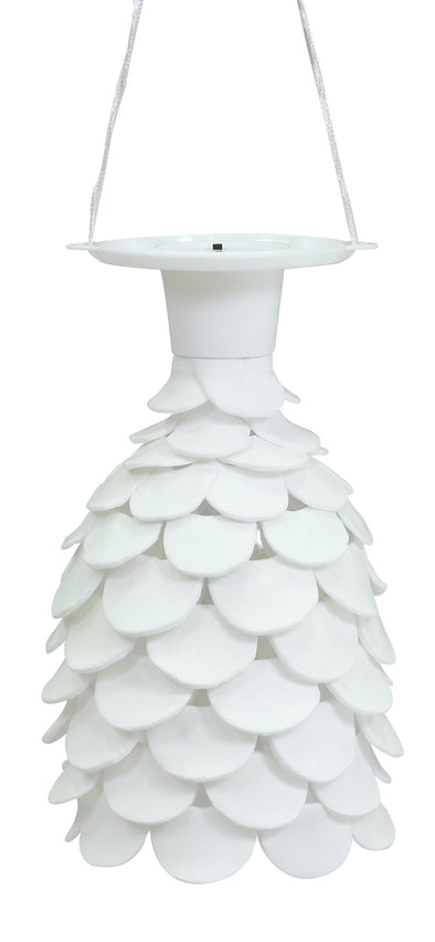AT clay crystal lamp set01