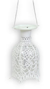 AT clay crystal lamp set01