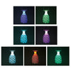 AT clay crystal lamp set03