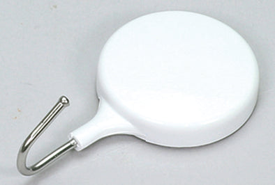 Magnet hook01