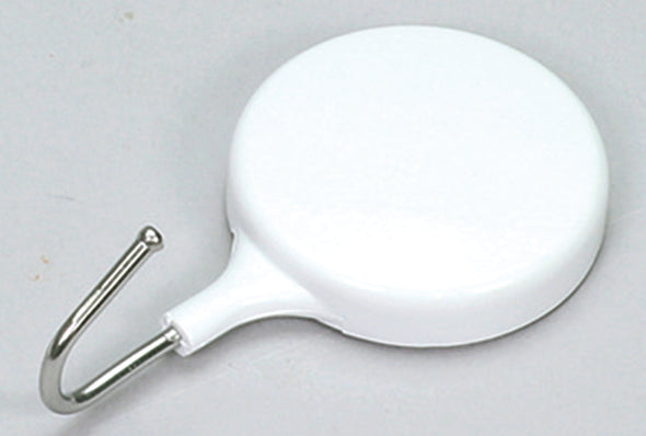 Magnet hook01