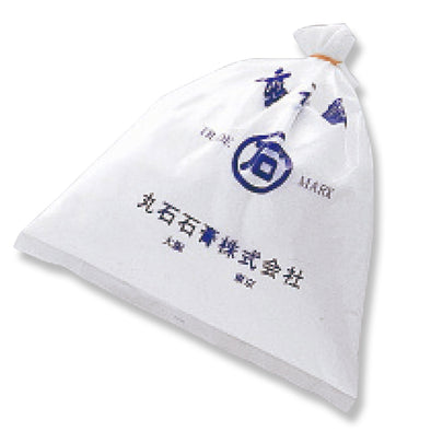 Gypsum powder 500g