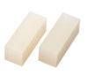 Tenkoku eraser rubber 15x15x40 2 pieces01