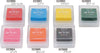 Artonic stamp cyan01