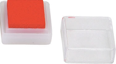 Artonic stamp cyan01