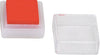 Artonic stamp pink01