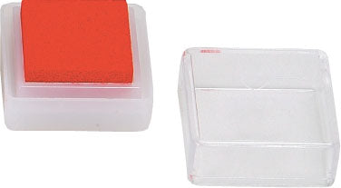 Artonic stamp pink01