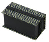 Seal box black medium01