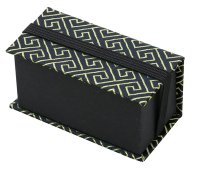 Seal box black medium01