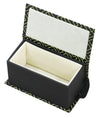 Seal box black medium01