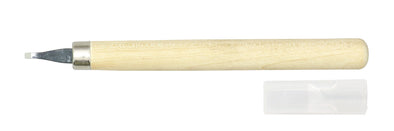 Inkan sword01