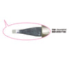 Inkan sword02