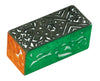Keshigom stamp 30x30x70mm stamp included01