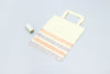 Keshigom stamp 30x30x70mm stamp included01