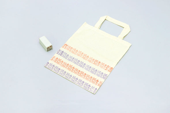 Keshigom stamp 30x30x70mm stamp included01