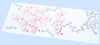 Keshigom stamp 30x30x70mm stamp included07