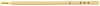 Nylon hexagonal white shaft design01