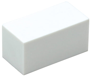 Poppy rubber stamp 20x20x40mm01
