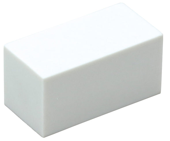 Poppy rubber stamp 20x20x40mm01