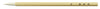 Hexagonal white shaft design brush, medium coloring brush01